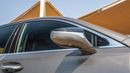 Lexus LS500