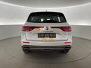 Renault Koleos LE | Guaranteed Warranty | 0 Down Payment