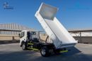 Ashok Leyland Partner 3 TON PICK UP