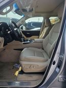Toyota Land Cruiser VX LHD 3.5L Twin-Turbo V6 Petrol Engine Automatic transmission 4WD 7 Seats 5 Doors