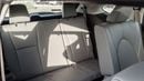 Toyota Highlander 2026 Toyota Highlander Limited 2.5L AT Hybrid (Black)