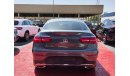 Mercedes-Benz GLC 250 AMG 4M Coupe Warranty 2017 GCC