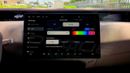 Avatr 07 2024 Avatr 07 Pro+ REEV 1.5T RWD 0Km With 5 YEARS OR 100000 KM + 3 YEARS OR 60000 KM