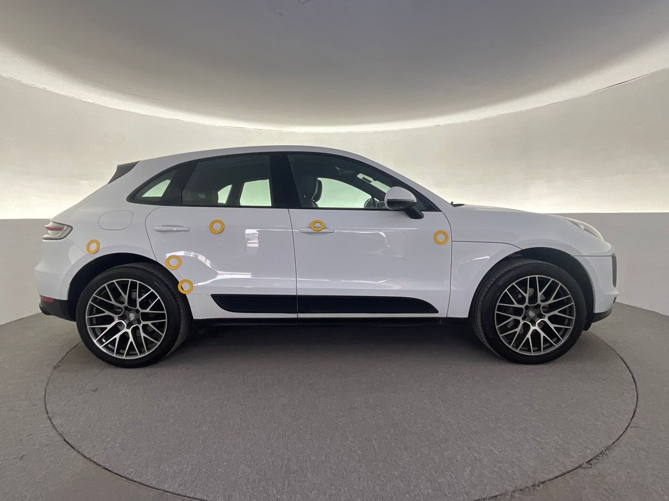 Nissan XTrail S | Guaranteed Warranty | 0 Down Payment