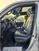 Toyota Land Cruiser LC300 / VXR / 3.3L Diesel / HIGH OPTION (CODE # 68006)