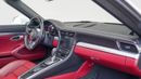 Porsche 911 Carrera 3.4L Convertible UAE's Very Best Example | 2 Years Free Servicing | AED 7,220 Per Month