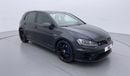 Volkswagen Golf R 2 | Under Warranty | Inspected on 150+ parameters