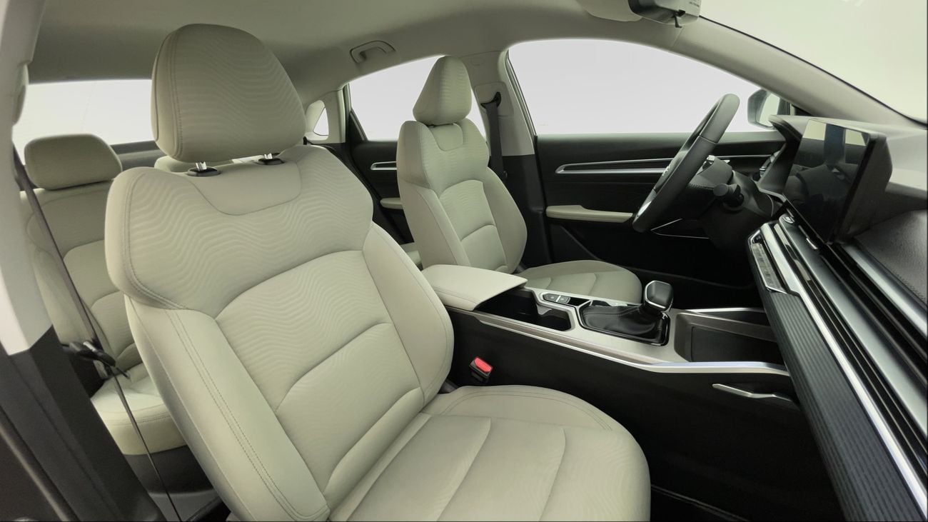 Geely Emgrand GS 1.5 | Zero Down Payment | Home Test Drive