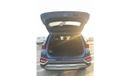 Hyundai Santa Fe 2019 Hyundai Santa Fe SEL Premium - 2.4L V4 GDi With BSM Radar -
