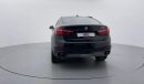 BMW X6 35i 3000