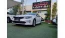 Kia Optima 2016 model, cruise control, sensor wheels, camera screen, in excellent condition, you do not need an