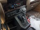 تويوتا لاند كروزر 70 EXPORT ONLY - TOYOTA LC76 LX 2.8L A/T