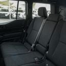 Toyota Prado PRADO 2.4 TX || 2025