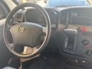 تويوتا لايت آيس Toyota Lite Ace 2024 (1.5L Full Automatic) Van petrol,