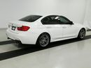 BMW 335i i