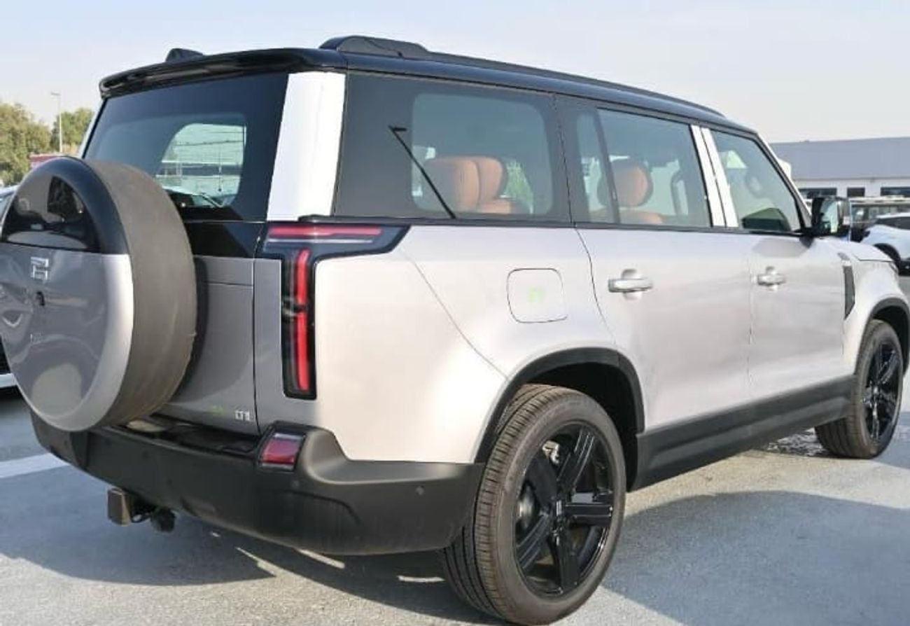 ROX 01 ROX 01 CHINESE SPEC