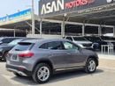 Mercedes Benz GLA250 STD Premium 2.0L