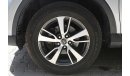 Toyota RAV4 EX 2.5cc;Certified Vehicle with warranty( Code : 05708)