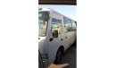 Toyota Coaster DIESEL  4.2 CLEAN CAR