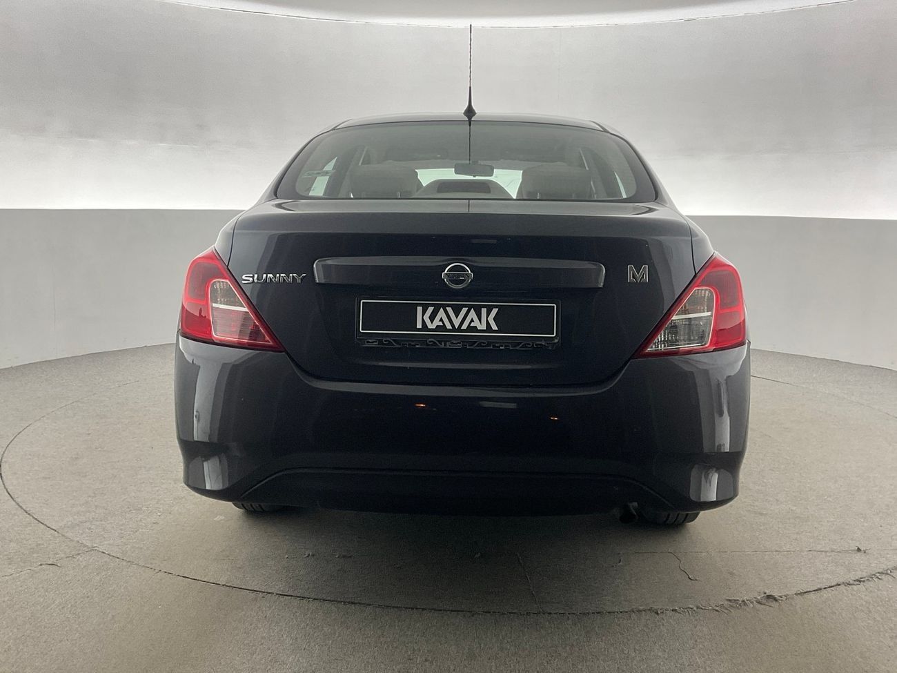 أم جي RX8 Black Edition | شامل الضمان | 0 ﺪﻔﻋﺓ ﺃﻮﻟﻯ