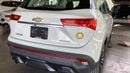 شيفروليه كابتيفا 1.5T CVT PREMIER 7 SEATS RVC SRF FWD | شامل الضمان | 0 ﺪﻔﻋﺓ ﺃﻮﻟﻯ