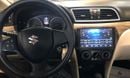 Suzuki Ciaz GL