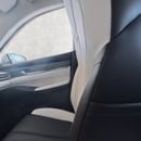 دونج فينج ماتشج E2 2.0