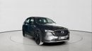 Mazda CX-5 2.5 TREND AUTO 4WD | Guaranteed Warranty | 0 Down Payment