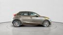 Mazda 5 1.5L SKYACTIV V AUTO | Guaranteed Warranty | 0 Down Payment