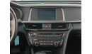 Kia Optima 2.4L, Driver Power Seat & Leather Seats / Low Mileage (LOT # 6882)