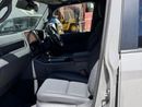 لكزس GX550 SPORT LUXURY (EXPORT ONLY) RIGHT HAND DRIVE 3.6L V6 in RIGHT HAND DRIVE (EXPORT ONLY)