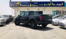 Ford Raptor FORD RAPTOR 3.5L V6 // 2020// FULL OPTION - WITH PANORAMIC ROOF - 360 CAMERA // SPECIAL PRICE // BY