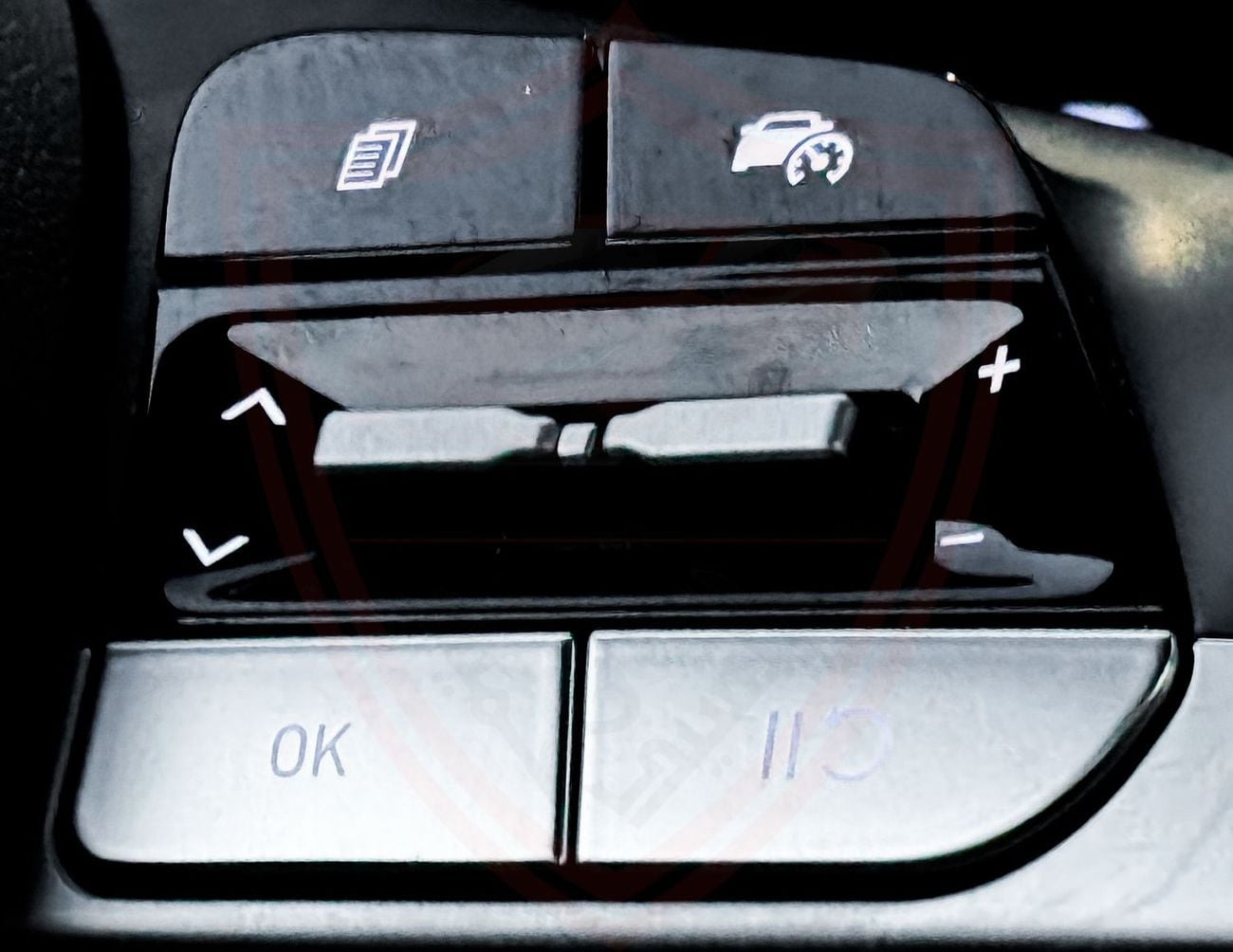 Hyundai Elantra Smart 1.6L Hyundai Elantra | 1.6 L | 2024 | GCC | Accident-Free | In Excellent Condition | 823 P.M