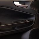 ألفا روميو جوليتا AED 861 pm • 0% Downpayment • Alfa Romeo Giulietta • Agency Warranty