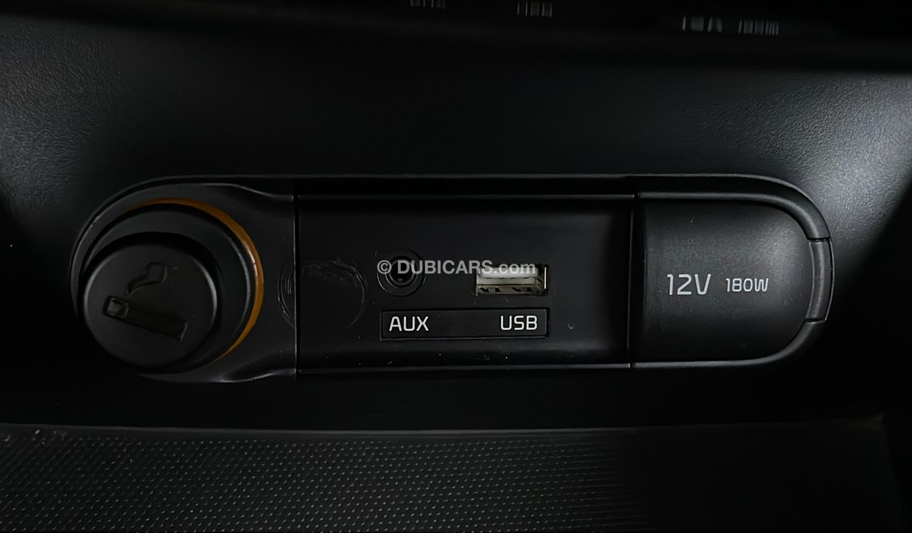 Kia Soul EX 1.6 | Zero Down Payment | Free Home Test Drive