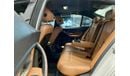 BMW 335i 2013 BMW 335i Luxury, March 2021 BMW Warranty, Full BMW Service History, GCC, Low Kms