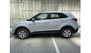 Hyundai Creta GL 1.6 | Under Warranty | Free Insurance | Inspected on 150+ parameters