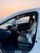 Toyota Corolla ToYoTa - COROLLA - ELITE - 1.8 - 2026 - HyBRiD - NEW FACE - AT - WHiTE
