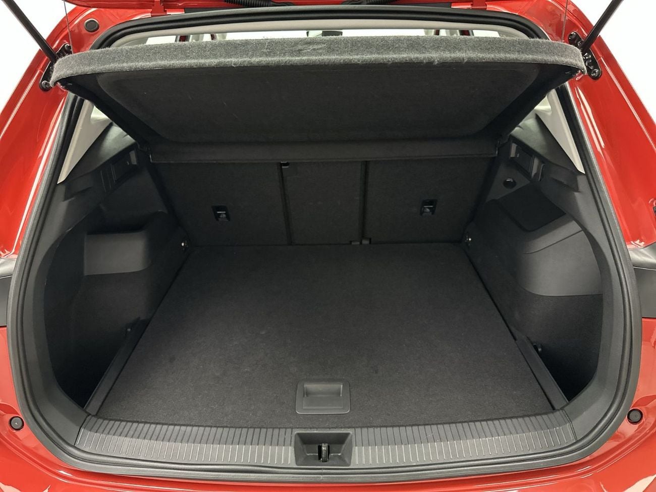 Volkswagen Tiguan LIFE Tiguan Life with Camera 1.4L | Parking Assist | App-Connect | VW Certified