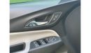 Chevrolet Equinox 1LT Chevrolet Equinox LT / GCC /2018