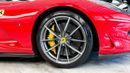 فيراري 812 GTS Ferrari 812 GTS - 2021 - Brand New