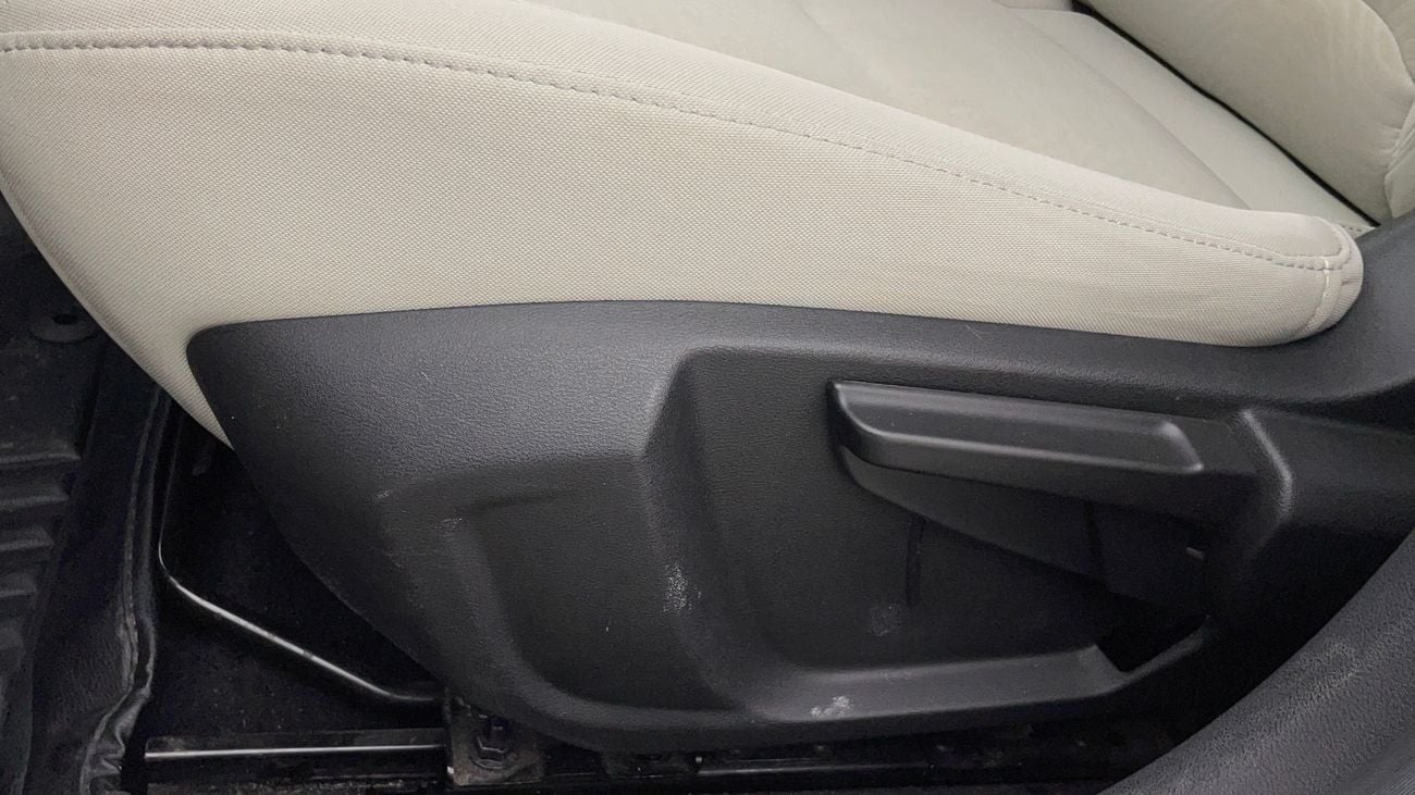 جيلي إمجراند GS 1.5 | بدون دفعة مقدمة | اختبار القيادة في المنزل