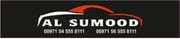 Al Sumood Used Cars trading