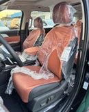 Kia Carnival EX DLX KIA CARNIVAL 1.6T (HEV) 2026 MODEL - GCC specs