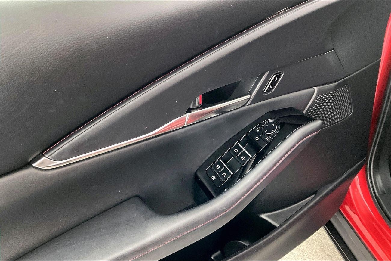 Suzuki Dzire GLX | Guaranteed Warranty | 0 Down Payment