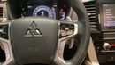 Mitsubishi Montero Sport GLS PREMIUM | Guaranteed Warranty | 0 Down Payment