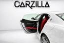 Maserati Ghibli Modena 3.0L l AED 3,133 P.M. l 0% Downpayment l Modena l 1 Year Warranty