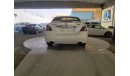 Nissan Maxima AUCTION DATE: 31.7.21