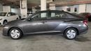Hyundai Accent 2025 SMART | AED 752/Month | 0 DP | 30 Day Return | Warranty | Service History