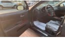 Lexus GS350 Full Option